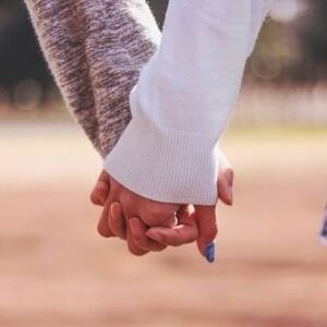 元彼に復縁したいと思わせる！復縁の可能性を高めるきっかけは？