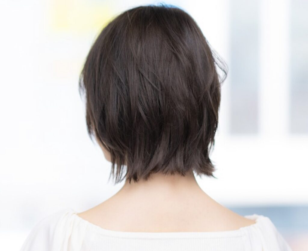 元彼と復縁するために必要な時間と６つの忍耐