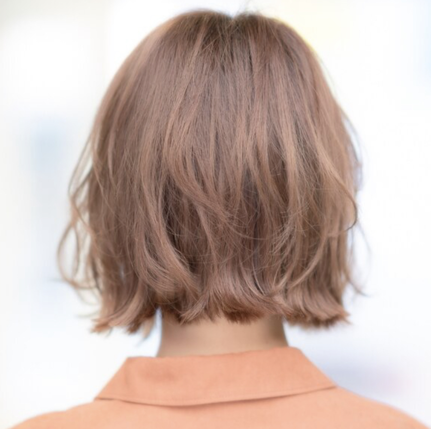 寝ている時の「おなら」がとても心配